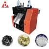 KLC-220A Aramid Fiber Carbon Basalt Fibre Fibreglass Chop Cutting Machine