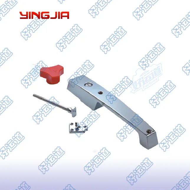Commercial Industrial Walkin Freezer Cooler Door Handle 09115 Buy
