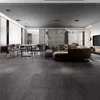 Rustic Matt Surface non-slip Porcelain Ceramic Tile