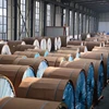 professional manufacturer superior quality high resistance offset positive thermal CTP prepress printing plate