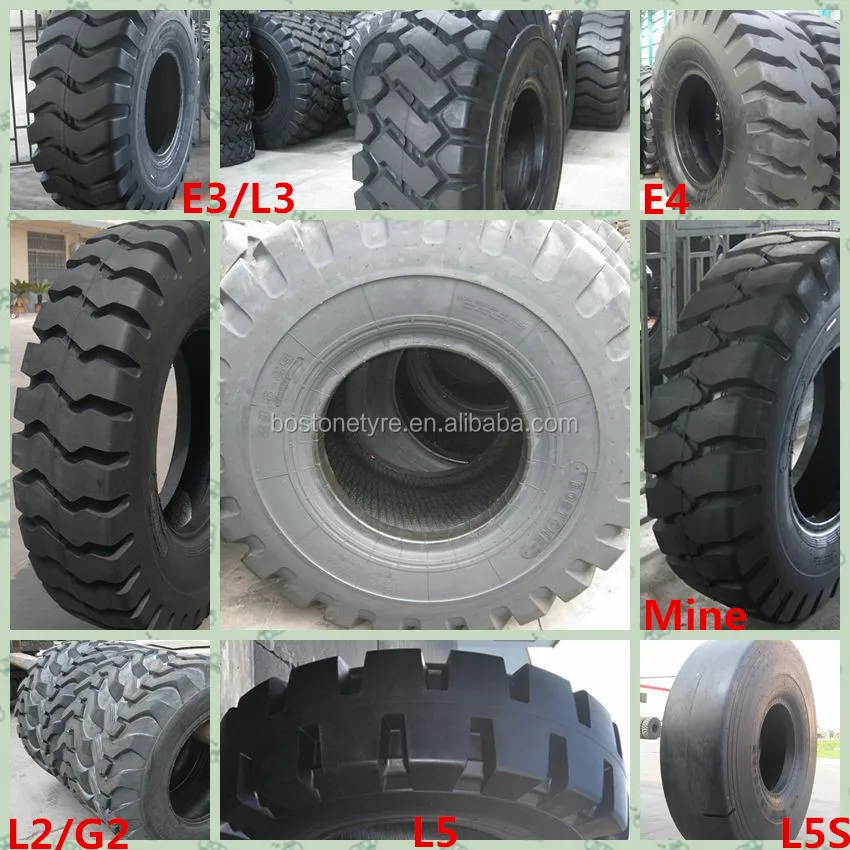 20.5x25 Wheel Loader Tires For Sale Buy Whhel Loader Tires 20.525,20