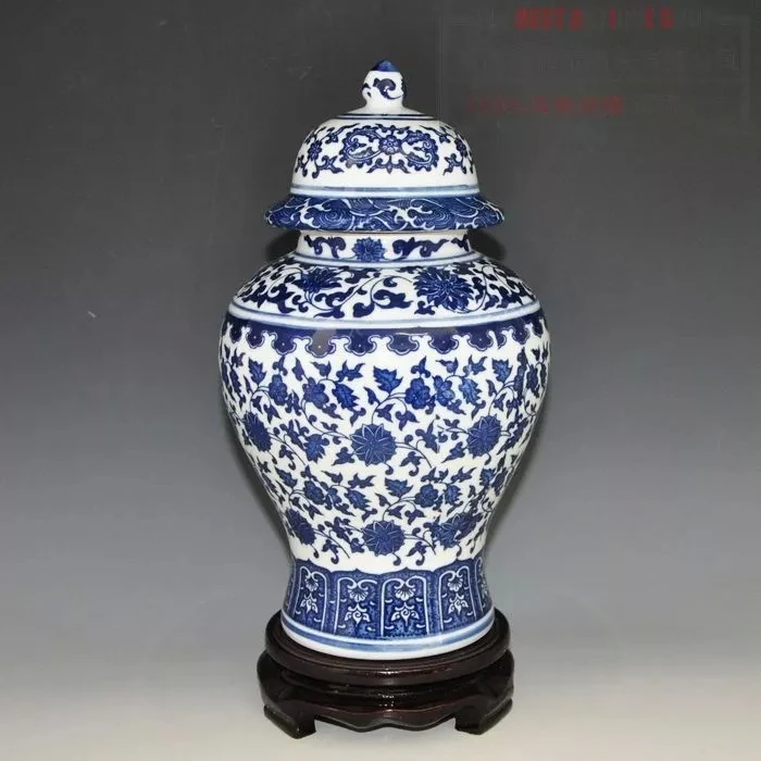 Online Get Cheap Ginger Jar Vase Aliexpress Com Alibaba Online Get Cheap Ginger Jar Vase Aliexpress Com Alibaba