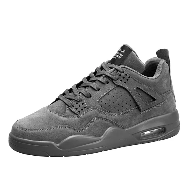 

Greatshoe 2018 wholesale fashion shoes men sport running shoes and sneakers, Any color available for casual shoes