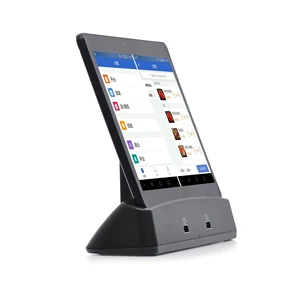 10 inch Android Tablet RAM Business Use