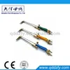 cutting torch accessories with Cutting Torch Tips