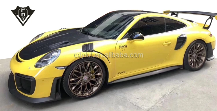 991 gt2 rs bodykit (2).jpg