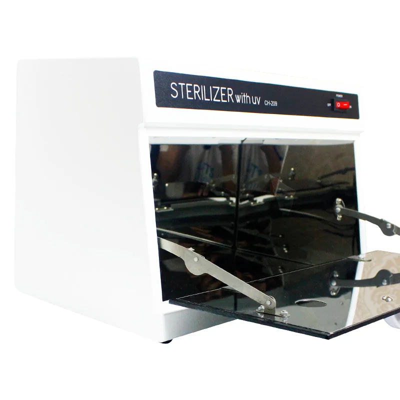 UV sterilizer (9).jpg