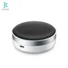 konke APP remote control Smart Home Automation IR/RF Hub