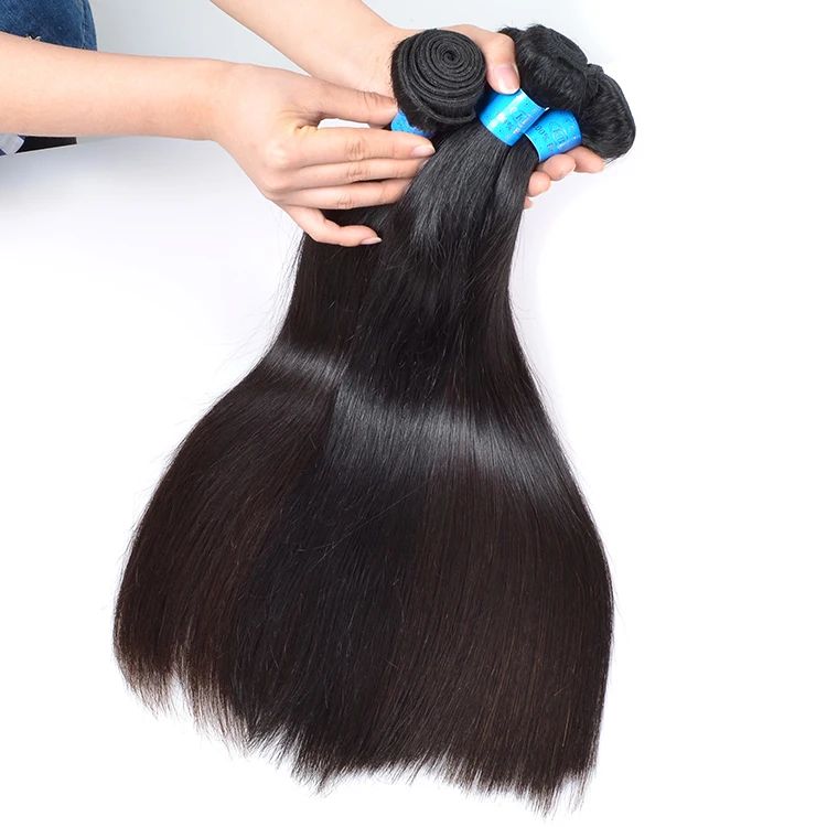

Can custom your own brand hair wholesale tape in human hair extentions,remi hair extentions,natural tape in hair extentions, Natural color