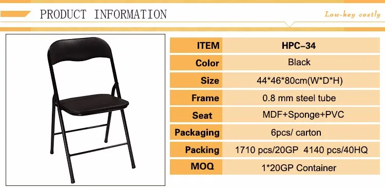 HPC-34-folding-chari_03