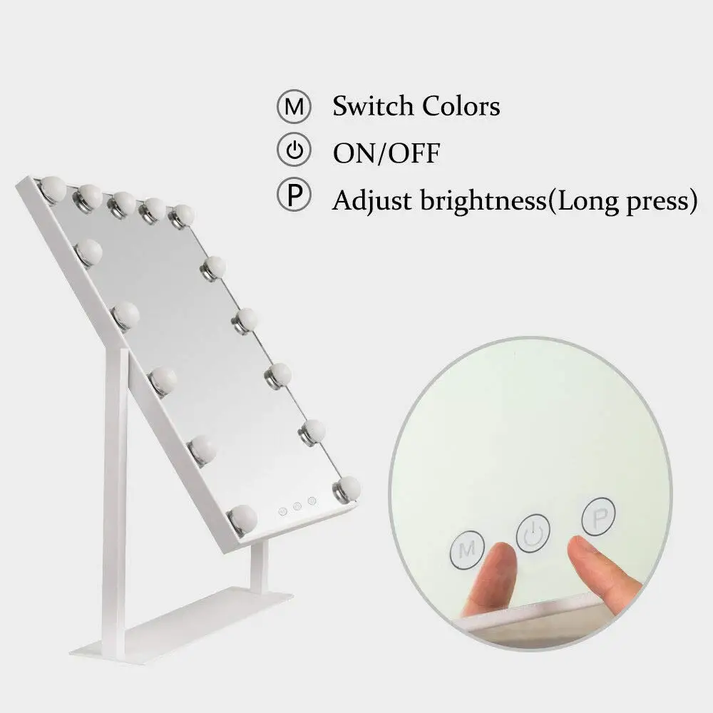 makeup mirror led.jpg