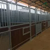 barn stable horse stables