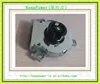 (Switch) SRGPHJ Jog shuttle type switch