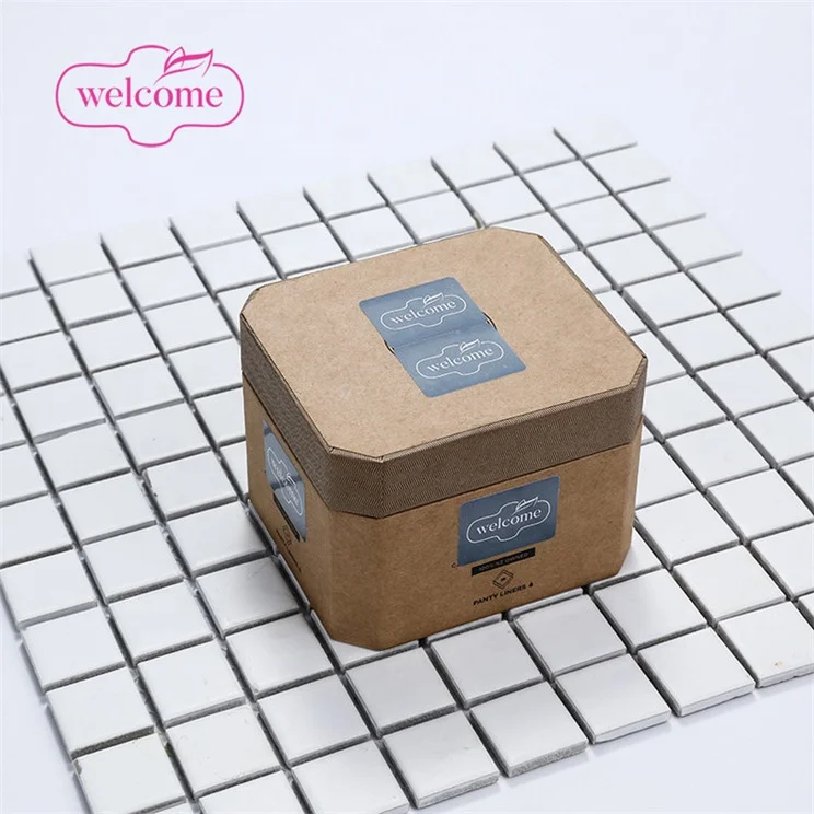 

Holder wholesale sanitary napkin pad packaging market in india