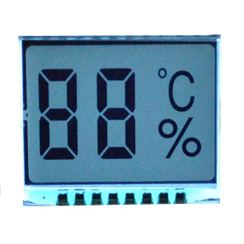 2 digit segment LCD.jpg