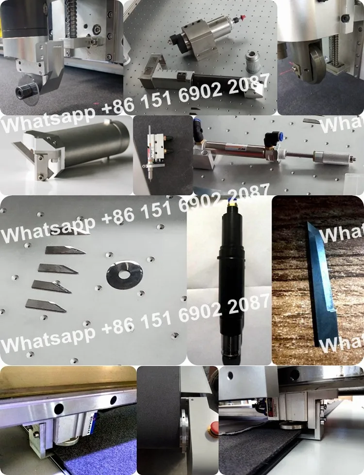 optional parts.jpg