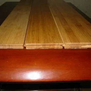 Bamboo Parquet Producer Bamboo Parquet Producer Suppliers And