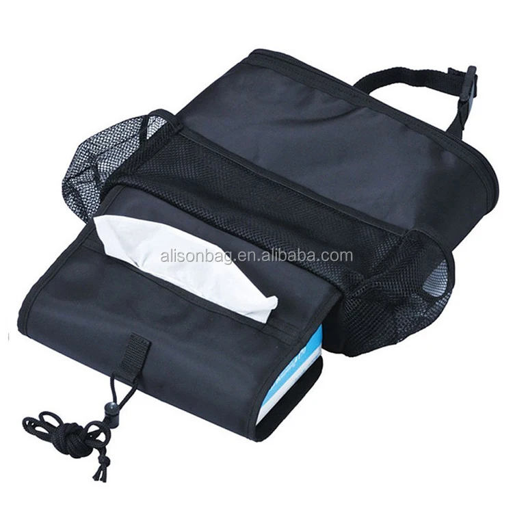 Car Seat Organizer4.jpg