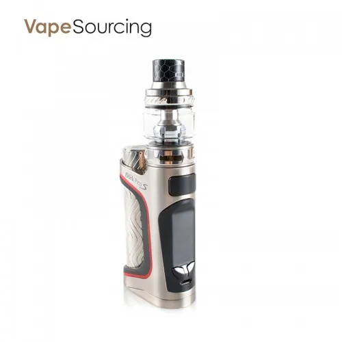 eleaf_istick_pico_s_kit_4_.jpg