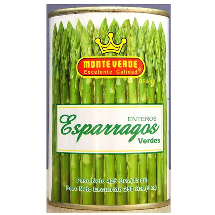 canned asparagus (4).jpg