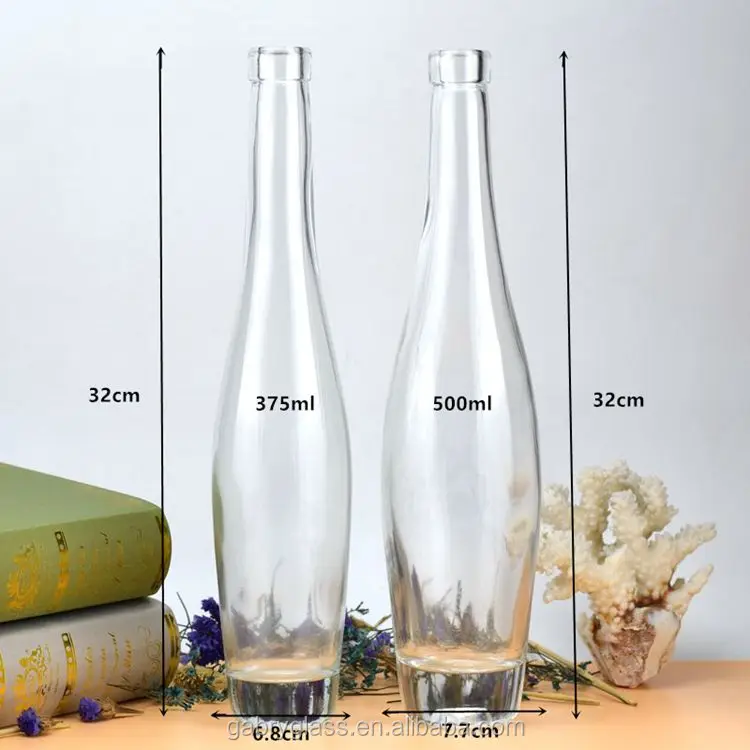 ice bottle 062