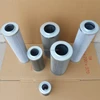 Hydraulic Spin on oil filter filter cartridge CCA302MN1