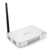 High Quality 6 Layer Rockchip RK3399 Linux Benchmarks OpenWRT source code Development Board