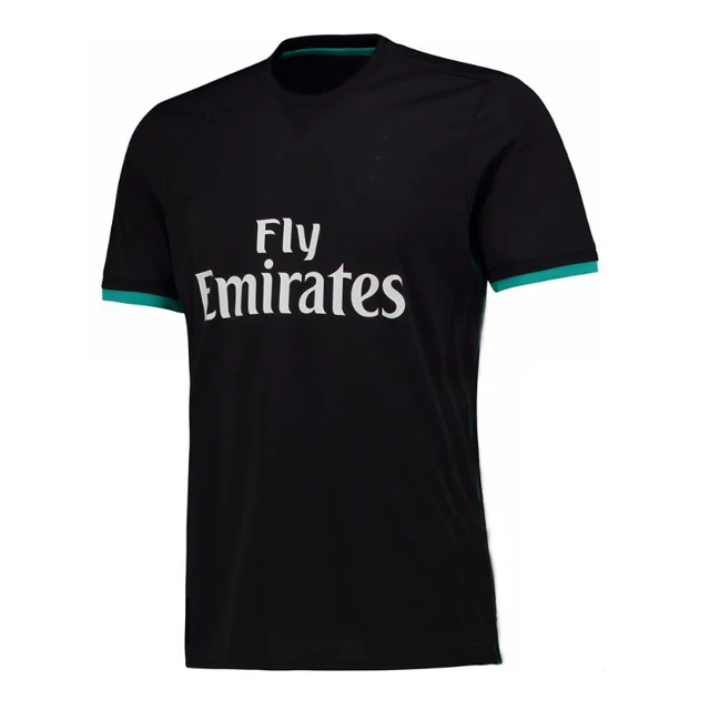 soccer jersey (8).jpg