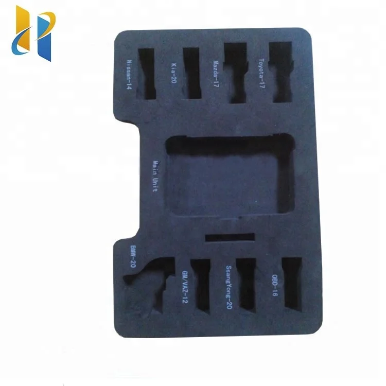 Eva Foam Tool Box Liner Of Epe Foam Liner Buy Epe Foam Liner,Tool Box