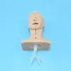 BIX-H85 Adult senior suction training model