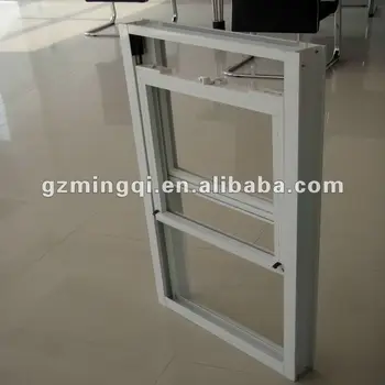 Guangzhou Aluminum Up Down Sliding Window Factory Guangzhou Aluminum Up Down Sliding Window Factory