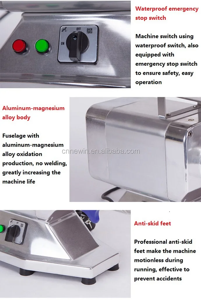 meat mincer-2.jpg