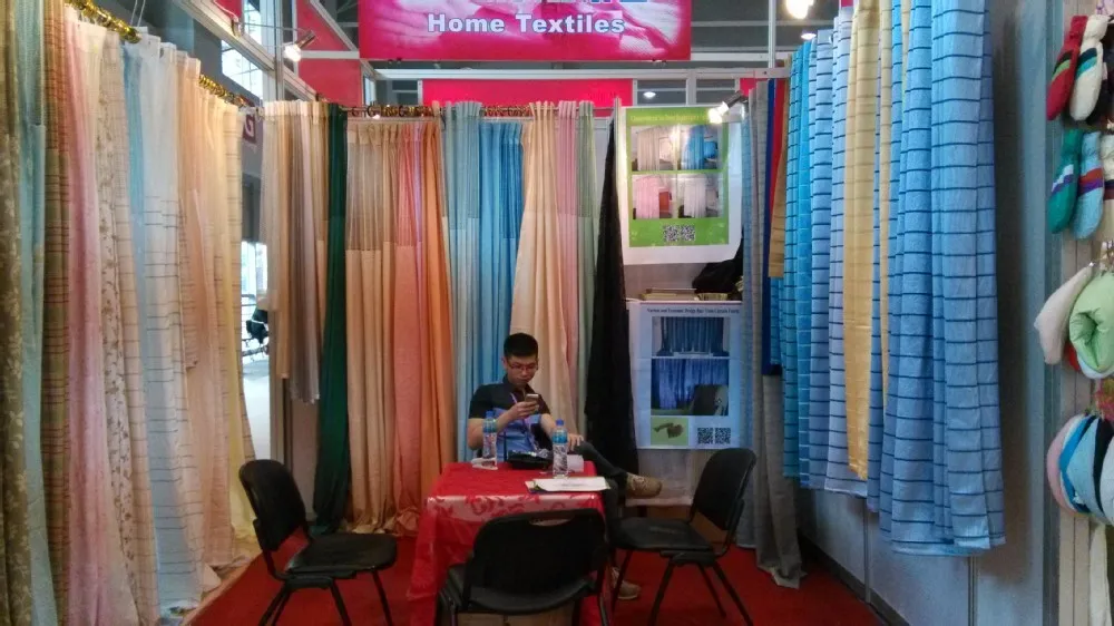 canton fair.jpg
