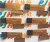 CCM camera module GC0329 GC0310 GC2035 GC2235