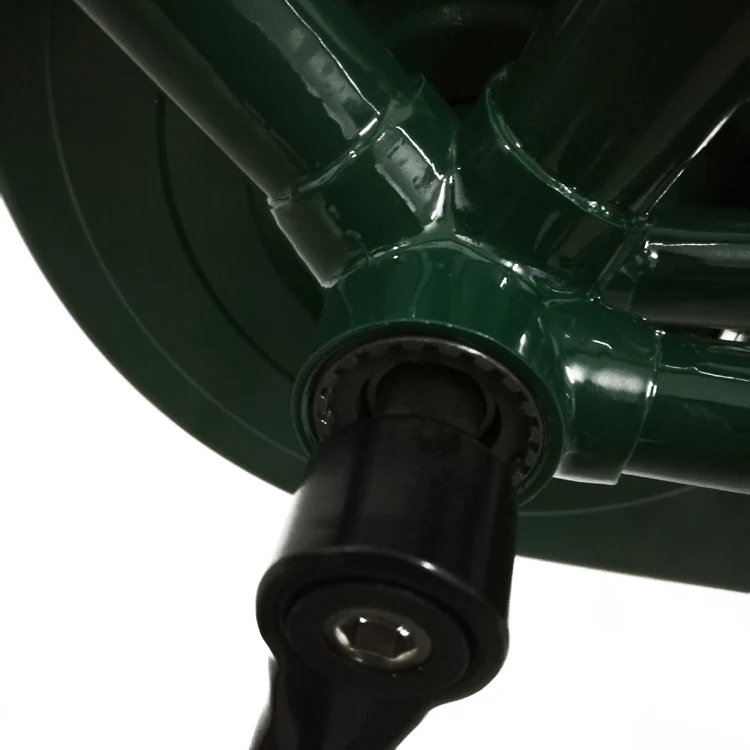 28 inch City Bike  (9).jpg