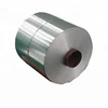 /product-detail/astm-ss-201-202-301-304-304l-309s-316-316l-409l-410s-410-420j2-430-440-stainless-steel-strips-coil-60797925471.html