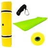 20x6ft Floating Foam Water Mat island Float Pad 20 X 6 Foot Lake River