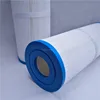 High Efficiency hot tub filter spa tub filter swimming pool filter