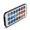 Customized Code Story Teller Remote Controller for Children