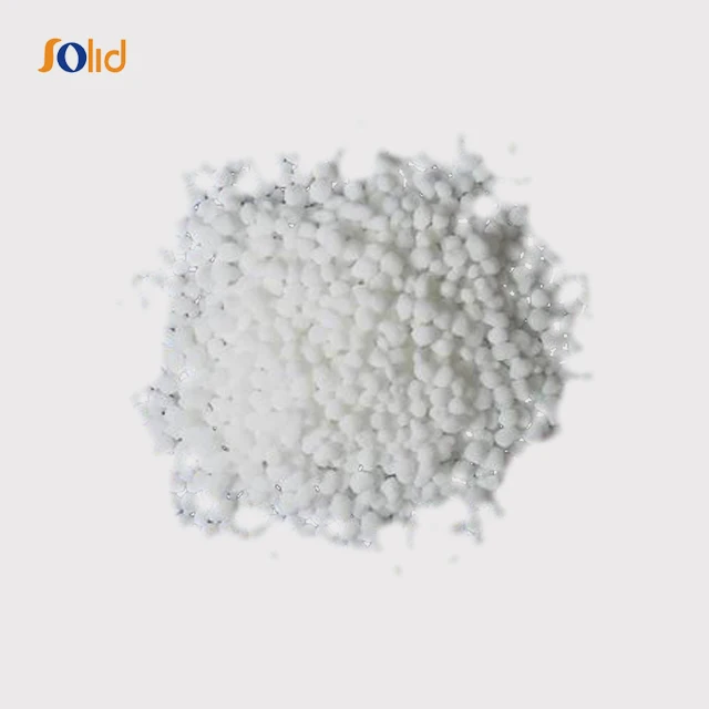 calcium ammonium nitrate7