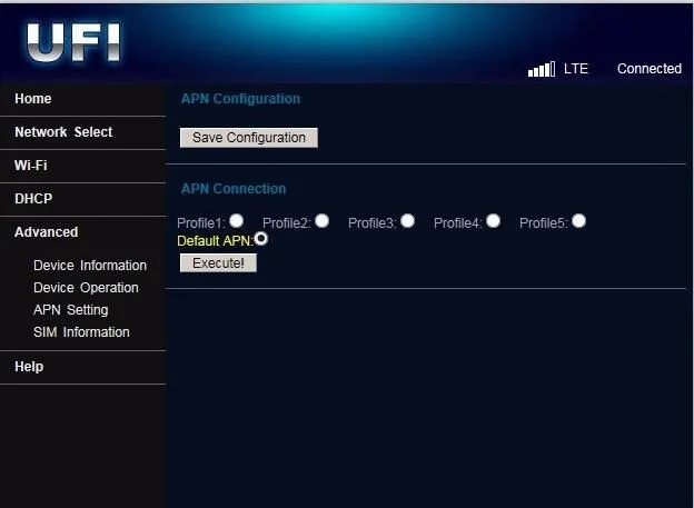 Модем 4g wifi с сим беспроводной wifi. 4g ufi настройка. Модем 4g lte wifi modem. Kuwfi 4g роутер настройка. Zte 980.