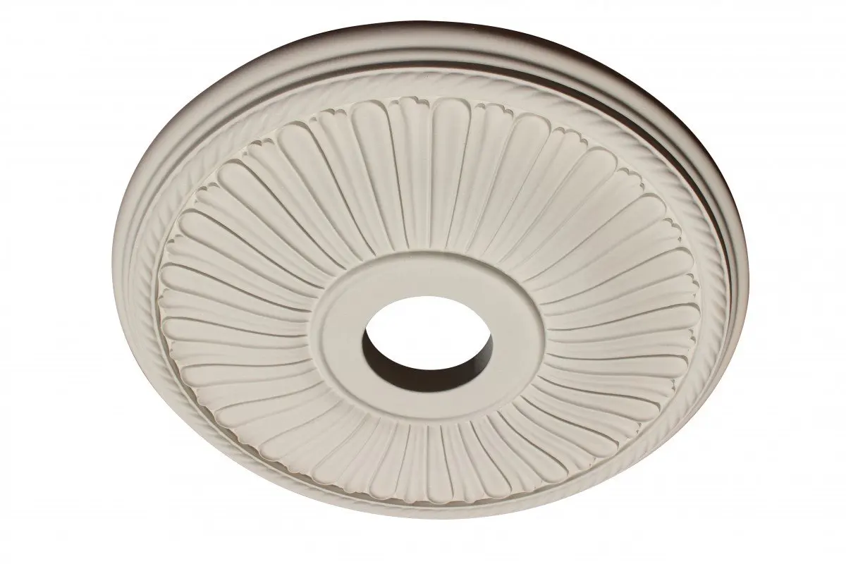 Cheap Round Ceiling Medallions Find Round Ceiling Medallions