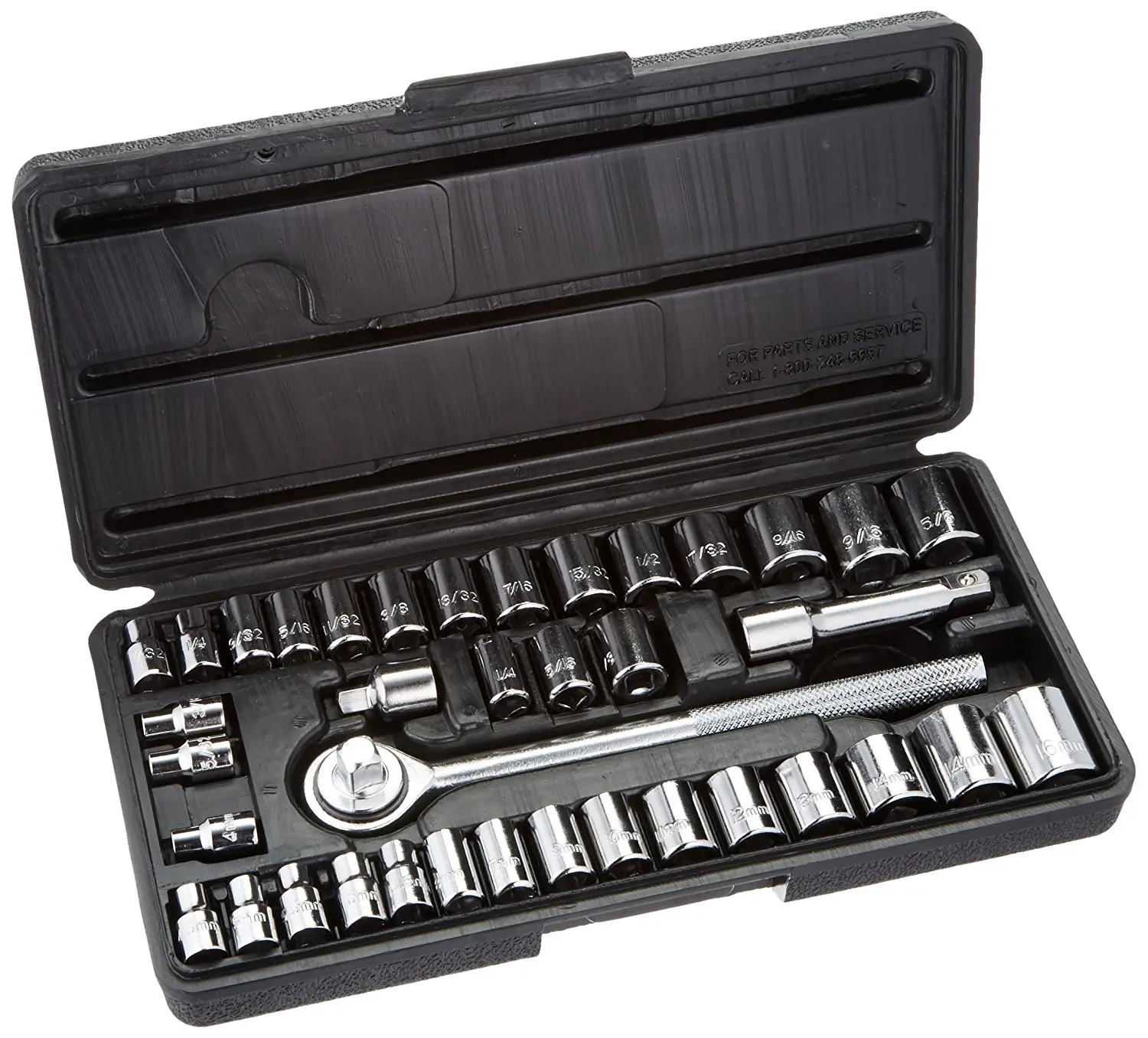 Cheap Master Mechanic Socket Set, find Master Mechanic Socket Set deals