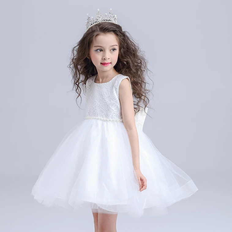 frilly frocks bridal