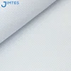 digital printing fabric dye sublimation direct printing textile for roll up banner