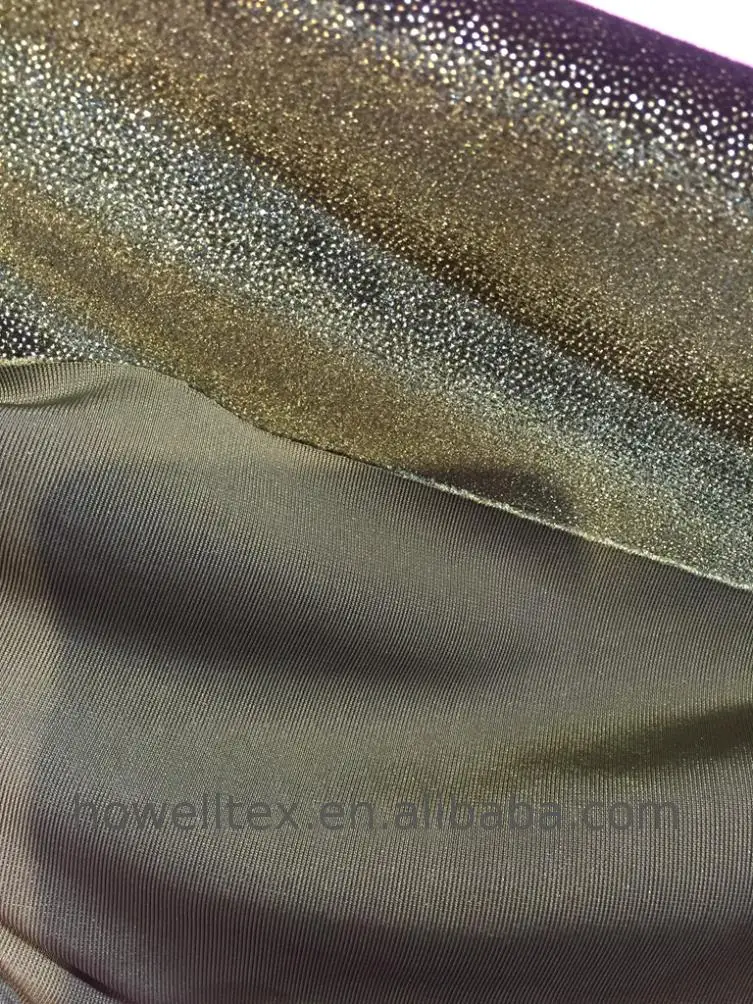 velvet fabric roll ready pattern