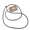 caravan captain seat pressure sensor mat