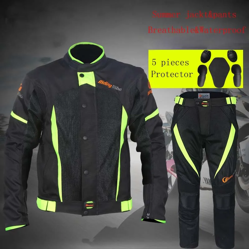 Ropa De Moto - Compra lotes baratos de Ropa De Moto de
