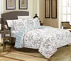shanghai honour sale handmade bed sheet designs patchwork fabric