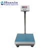 TCS 30 * 40cm 30kg 60kg 100kg 150kg Electronic Platform Weighing Scale